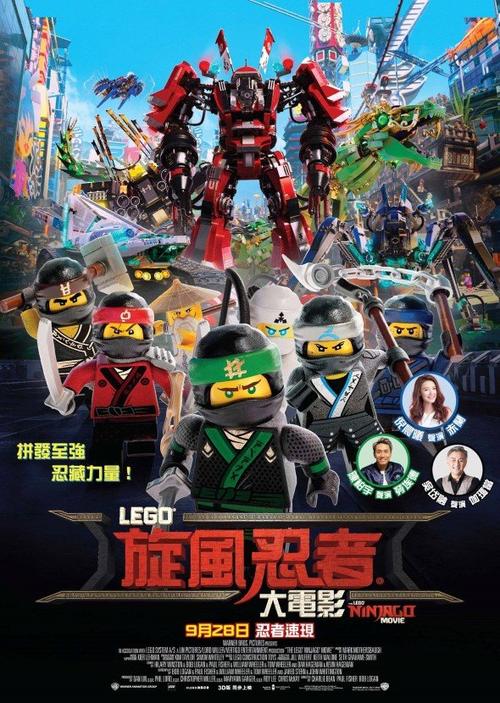 迪克西州立大学在读证明办理